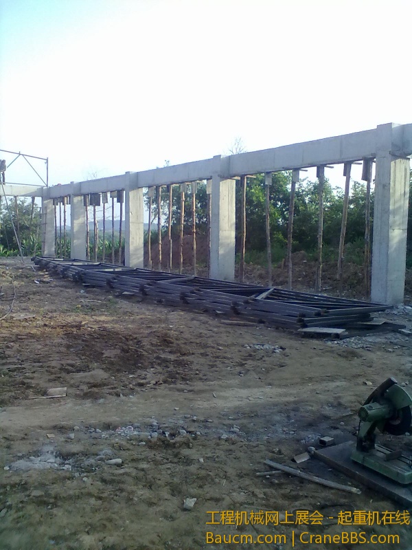 201307232610.jpg