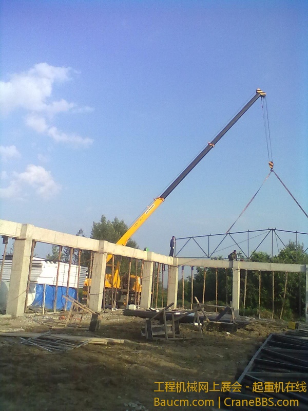201307232611.jpg