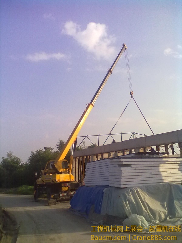 201307232612.jpg