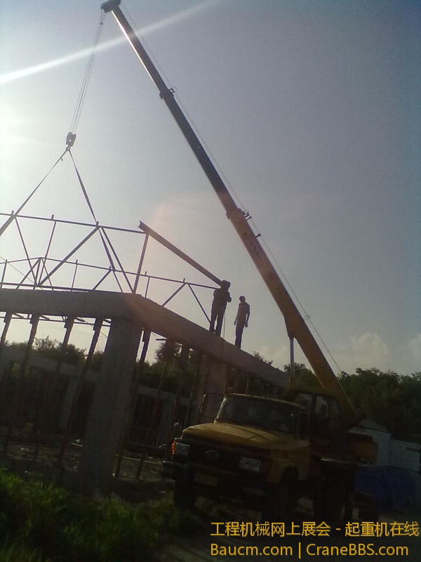 201307232614.jpg