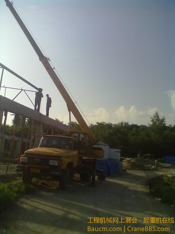 201307232615.jpg