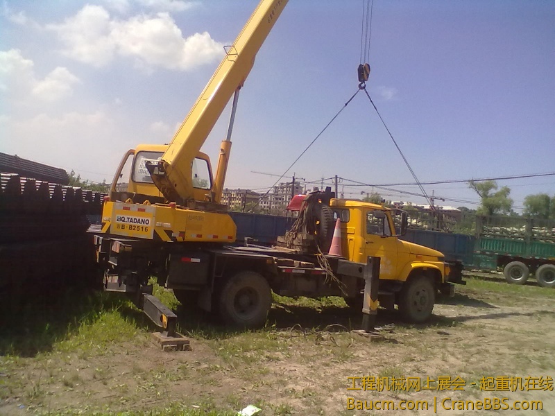 201307222601.jpg