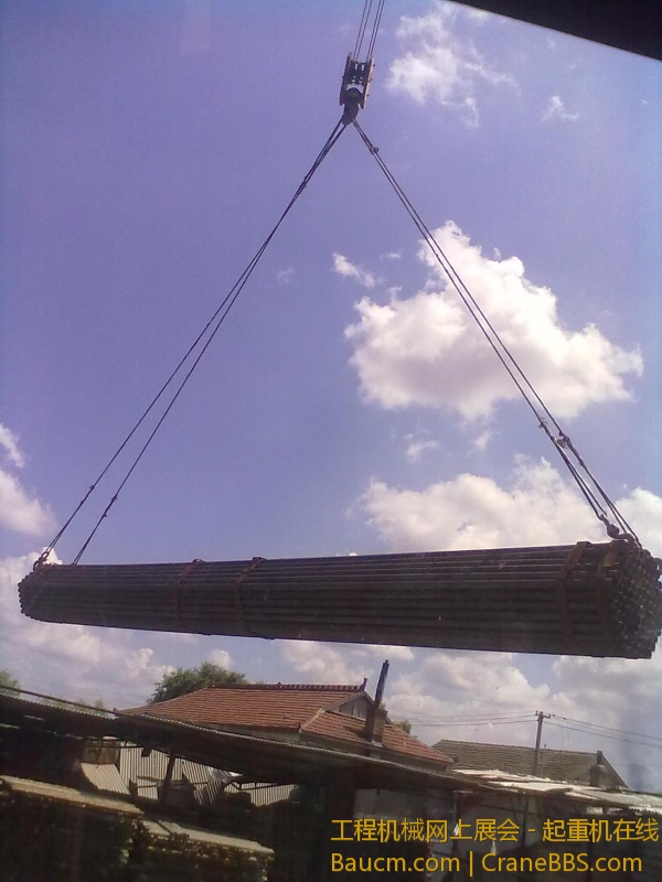 201307222602.jpg
