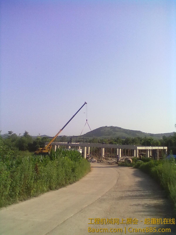 201307232620.jpg