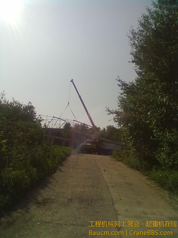 201307232621.jpg