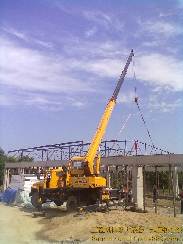 201307232622.jpg