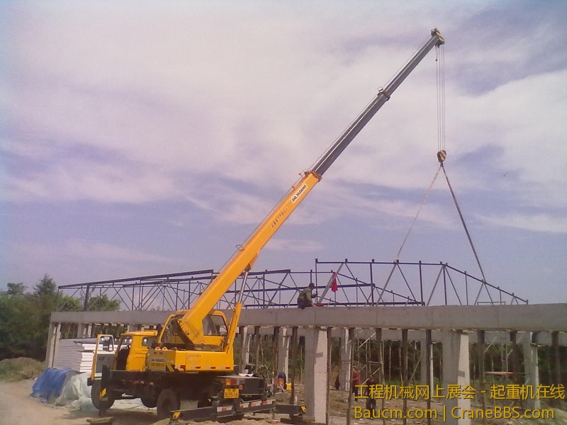 201307232623.jpg