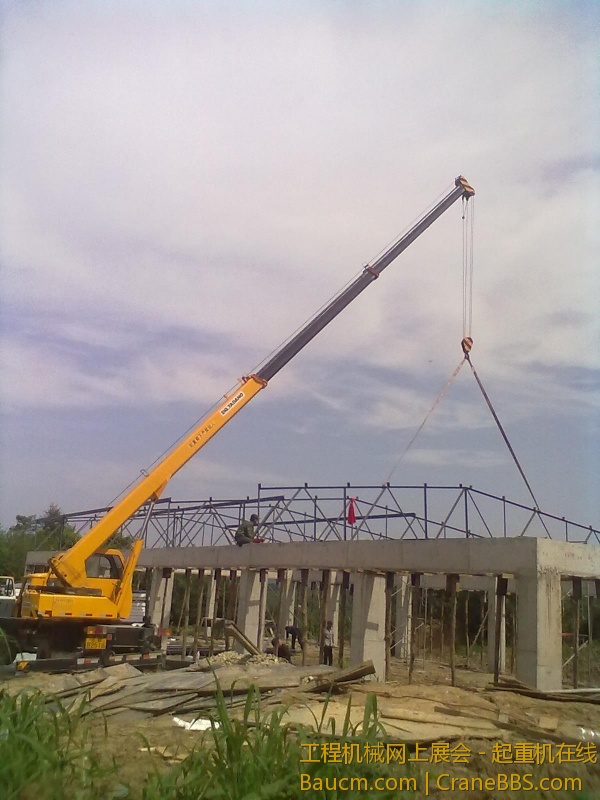 201307232624.jpg