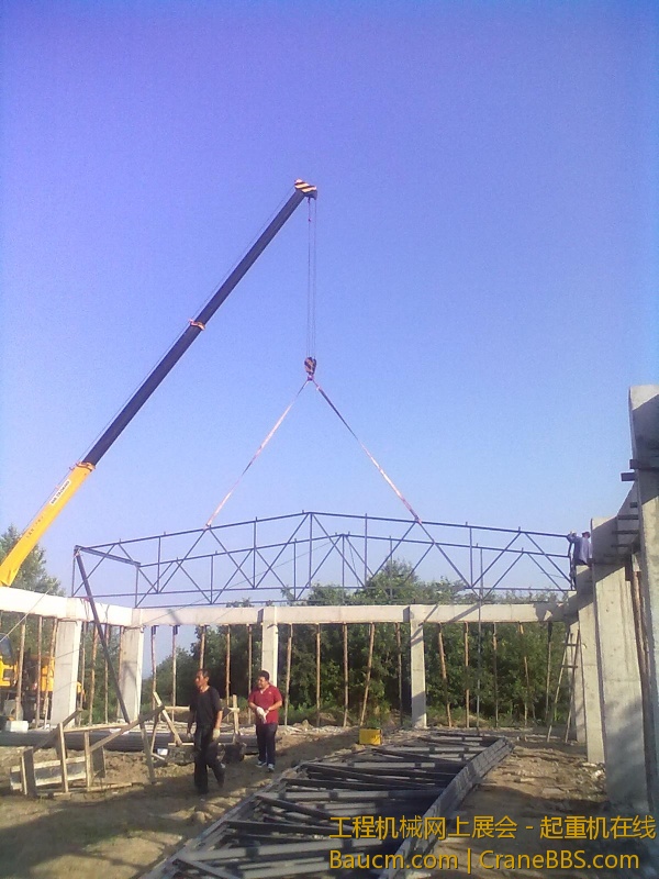 201307232616.jpg