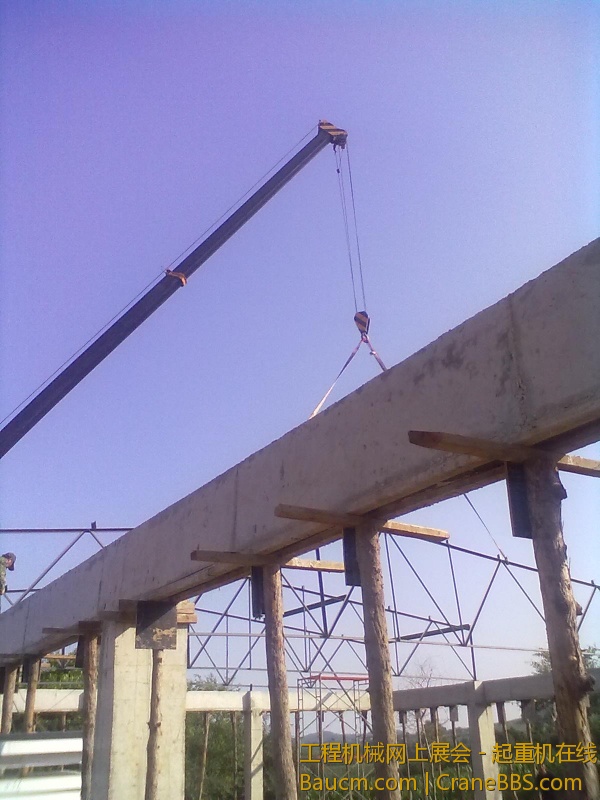 201307232617.jpg