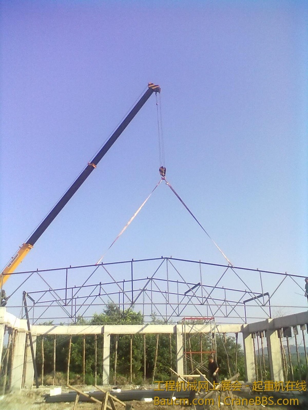 201307232618.jpg