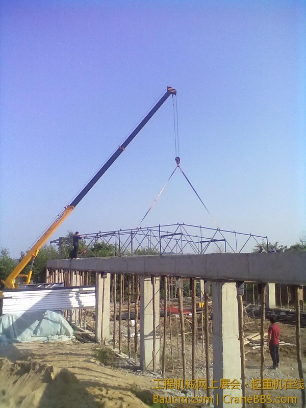 201307232619.jpg