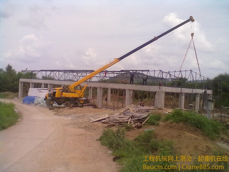 201307232630.jpg