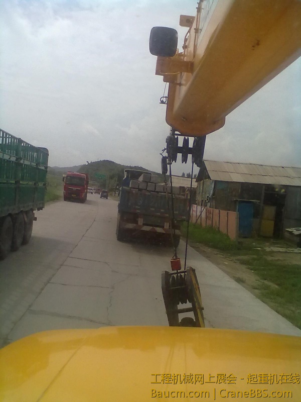 201308022681.jpg