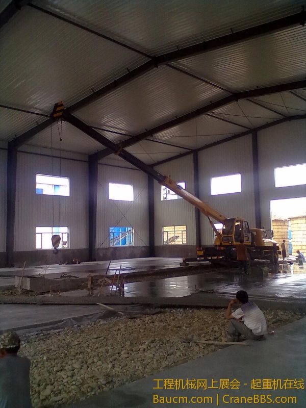 201308022682.jpg