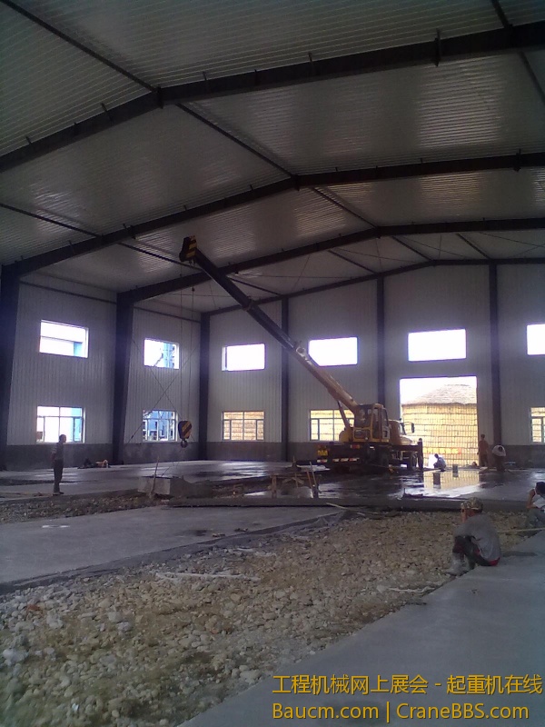 201308022683.jpg