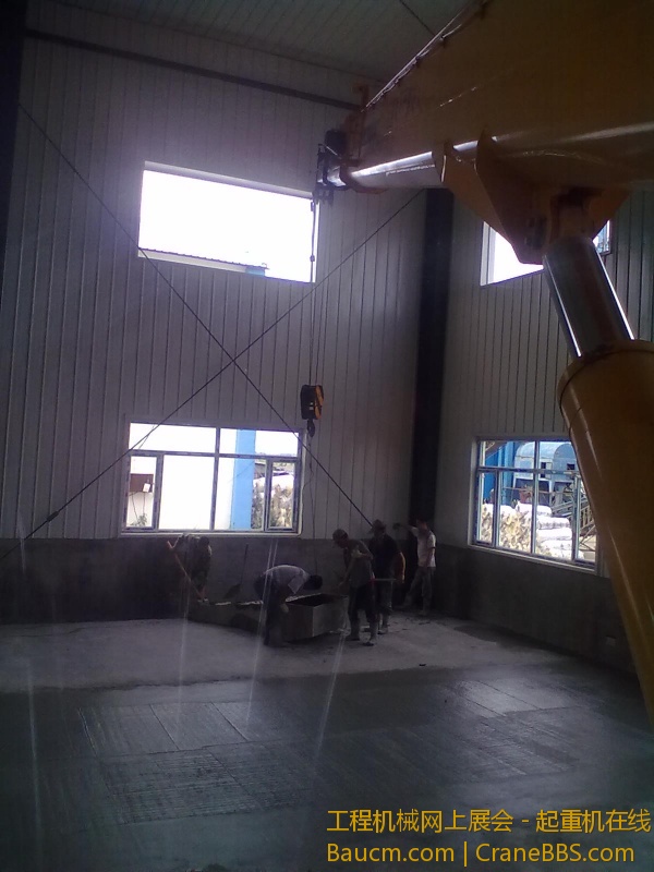 201308022684.jpg