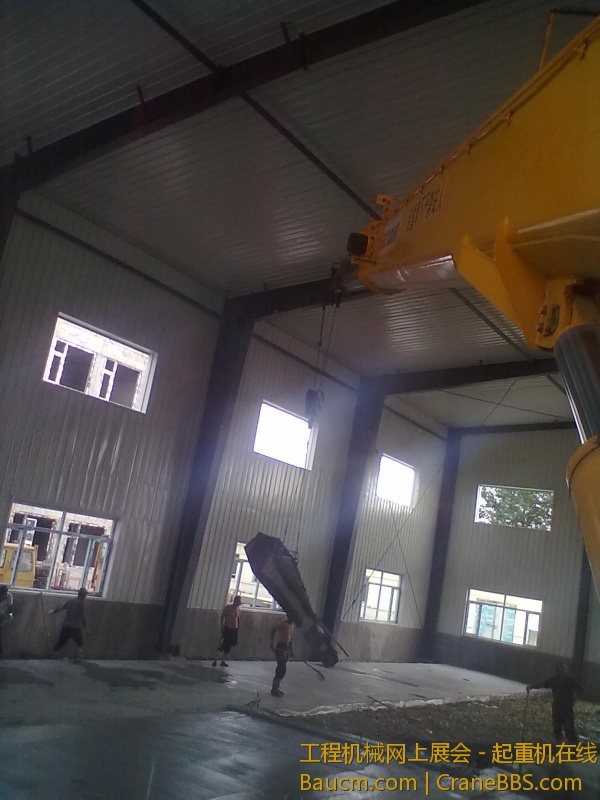 201308022685.jpg