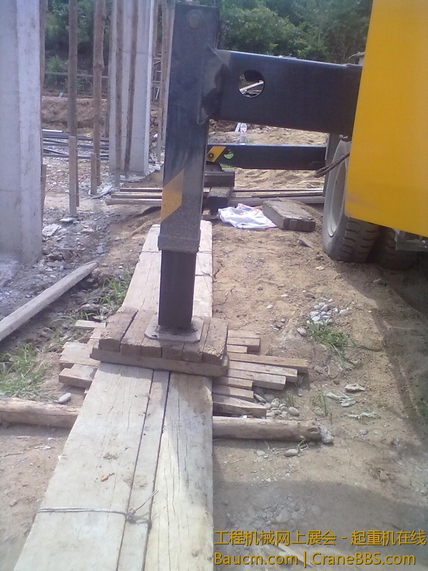 201307232627.jpg
