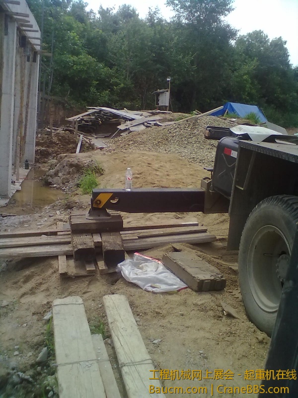 201307232628.jpg