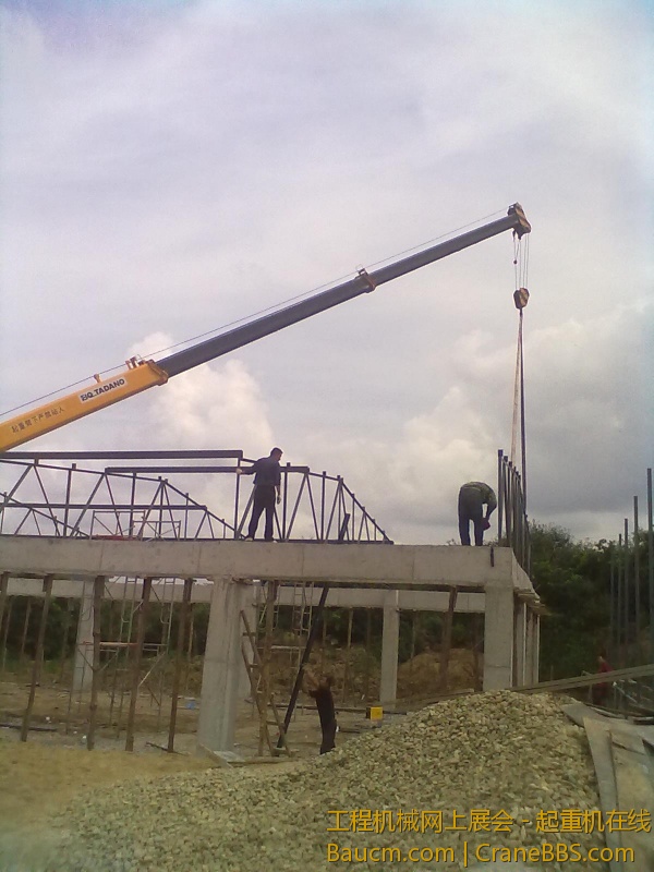 201307232629.jpg