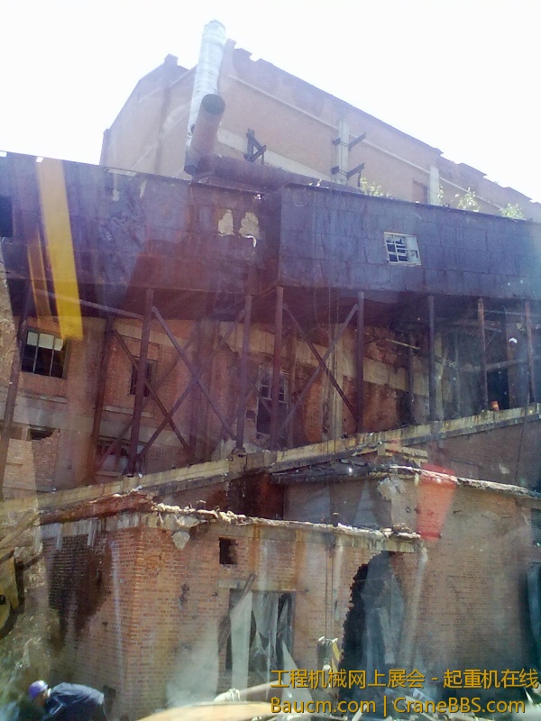 201308012671.jpg