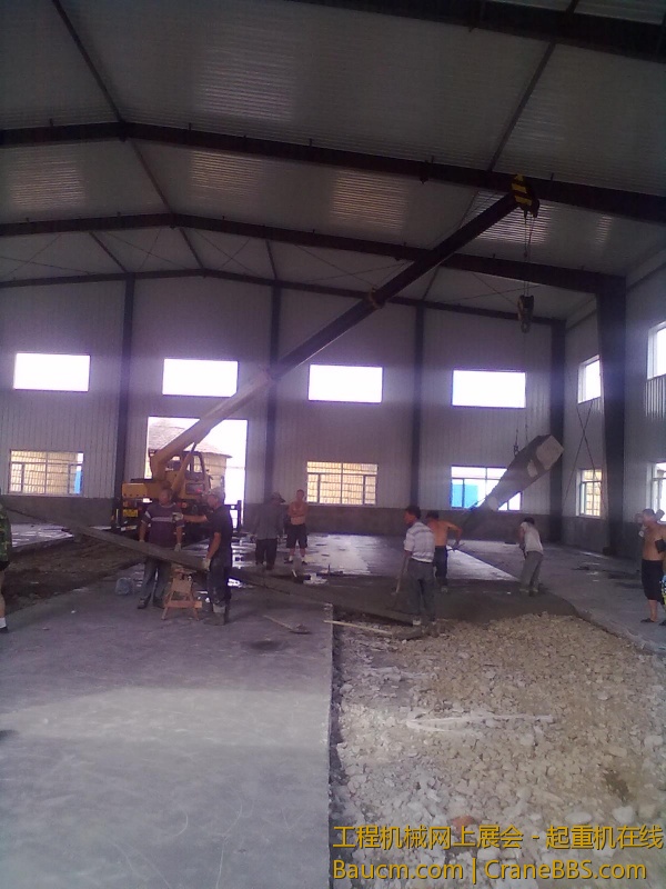 201308022686.jpg