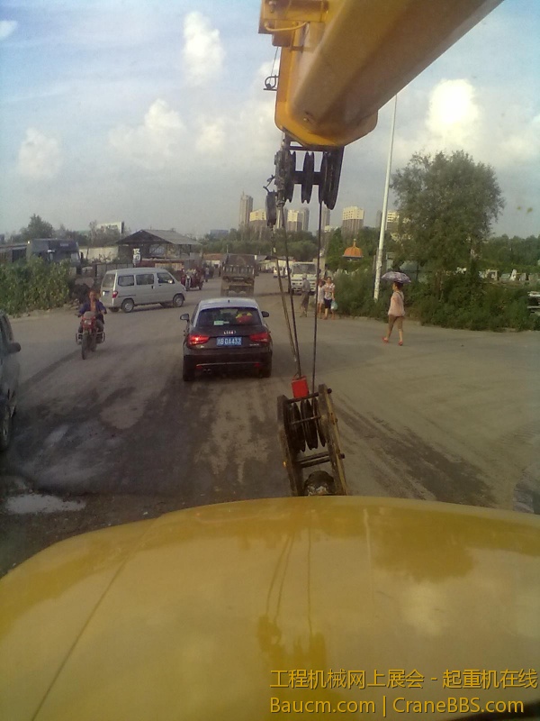 201308022687.jpg