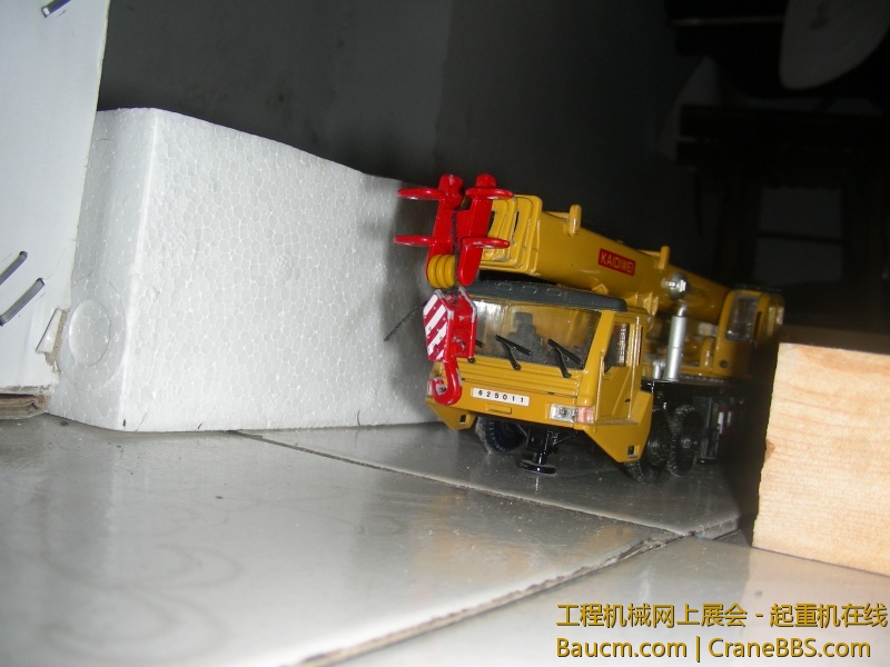 DSCN7195.JPG