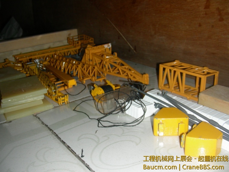 DSCN7196.JPG