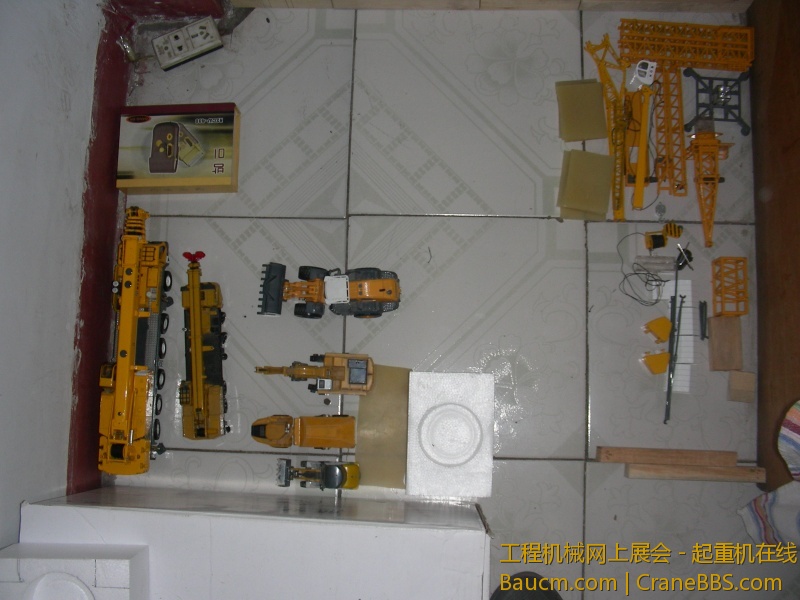 DSCN7197.JPG