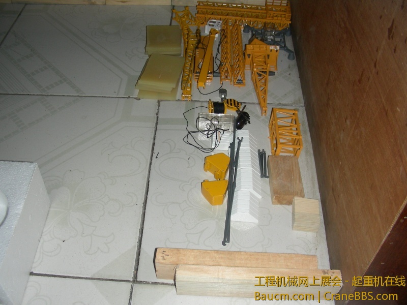 DSCN7191.JPG