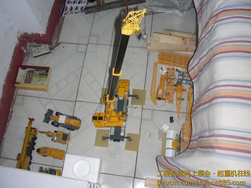 DSCN7200.JPG
