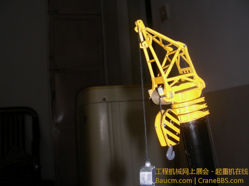 DSCN7198.JPG
