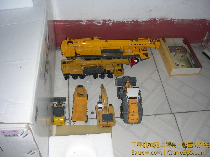 DSCN7192.JPG