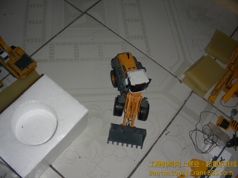 DSCN7193.JPG
