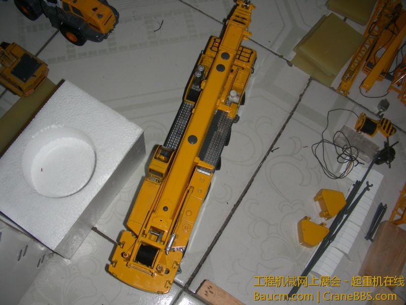 DSCN7194.JPG