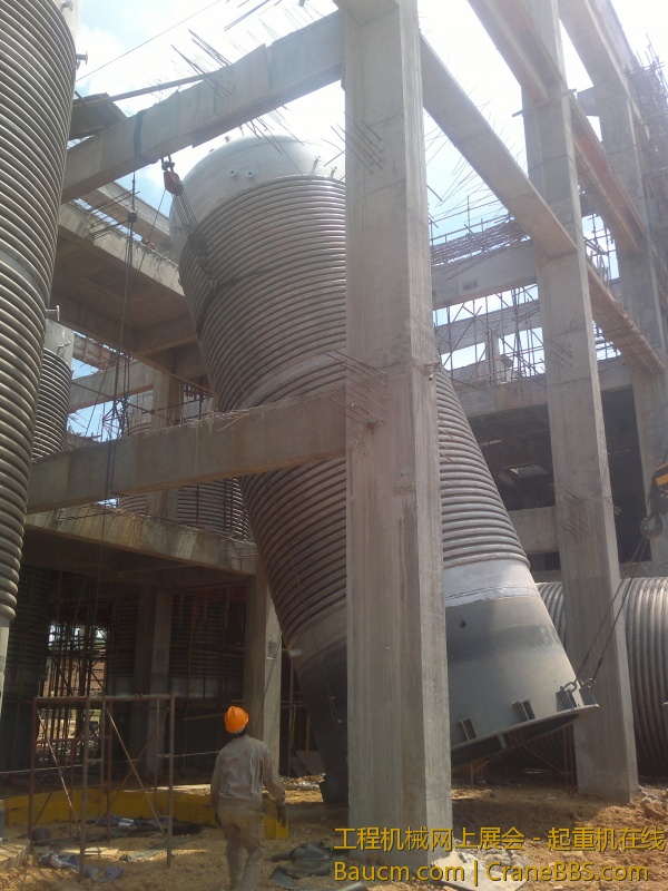 2013-08-02-697.jpg