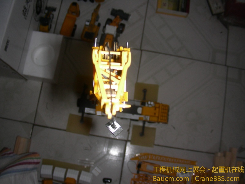 DSCN7199.JPG