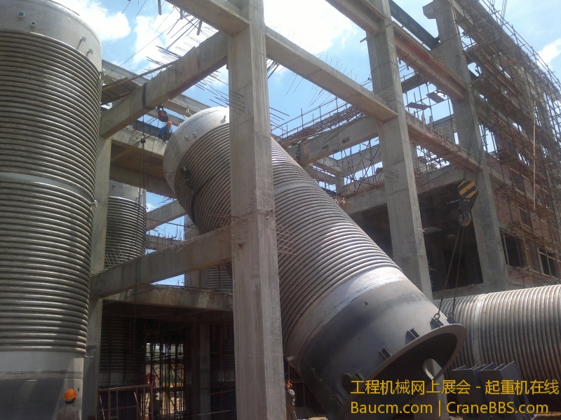 2013-08-02-695.jpg