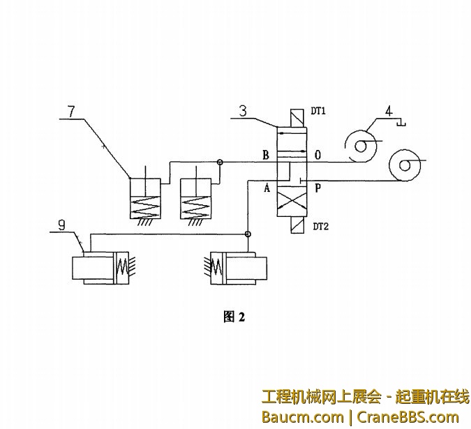 未命名12.jpg
