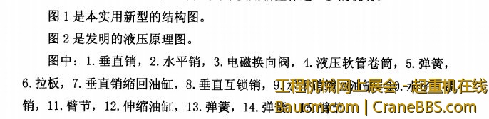 未命名1263.jpg