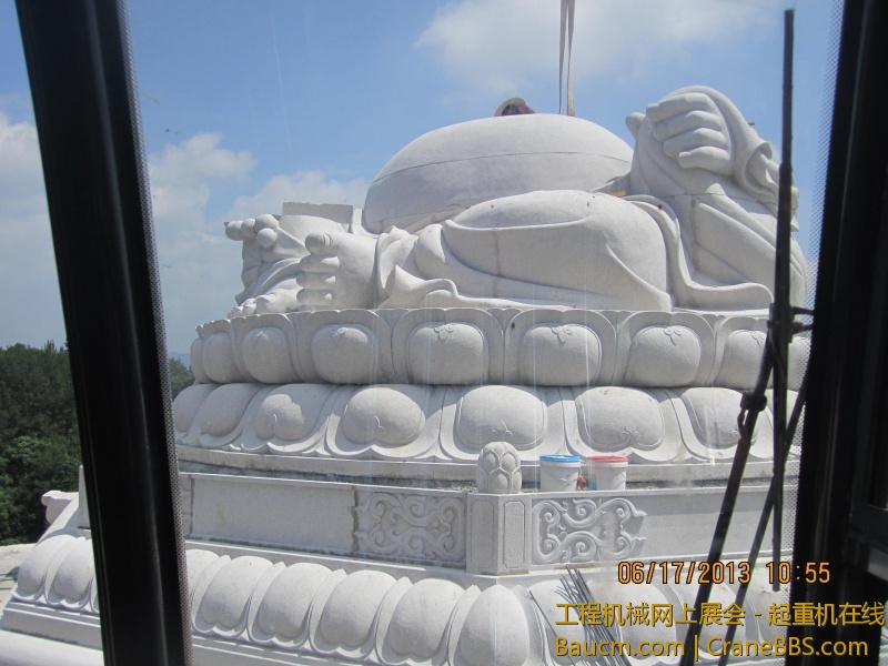 IMG_5078.JPG