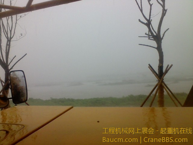 130803A169.jpg