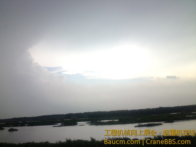 130803A172.jpg