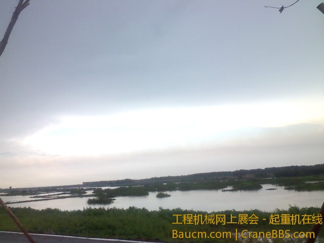 130803A176.jpg