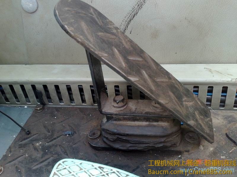 ÷ó 200903081360.jpg