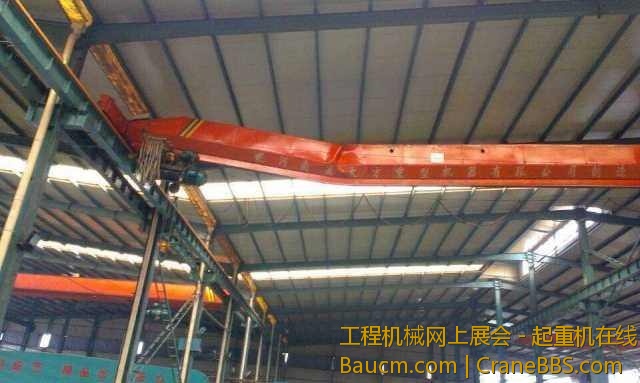 主梁卧了，杯具。