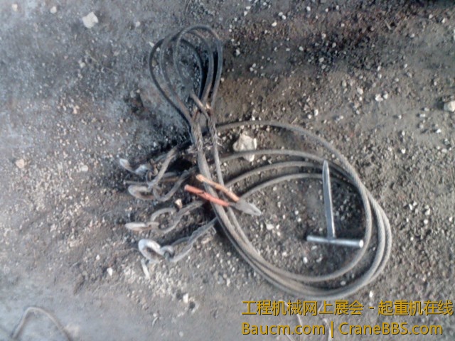 psbCA6ZS69A.jpg