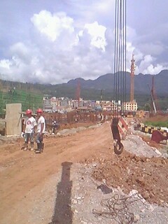 IMG0172A.jpg